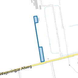 Perceel WGN00-G-2594