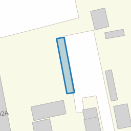 Perceel WGN00-G-2595