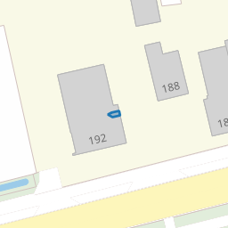 Perceel WGN00-G-2597