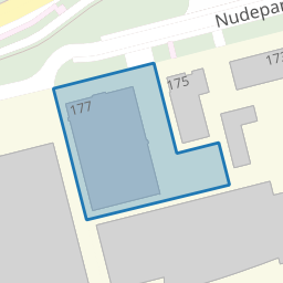 Perceel WGN00-G-2600