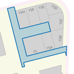 Perceel WGN00-G-2603