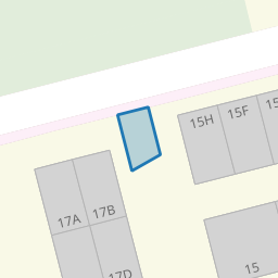 Perceel WGN00-G-2604