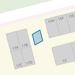 Perceel WGN00-G-2605