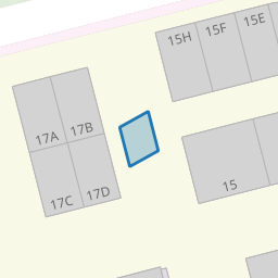 Perceel WGN00-G-2606