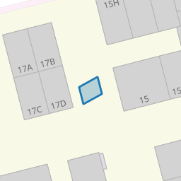 Perceel WGN00-G-2607