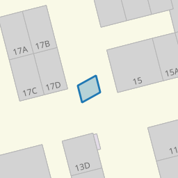 Perceel WGN00-G-2608