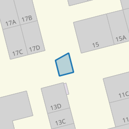 Perceel WGN00-G-2609