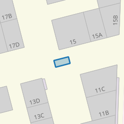 Perceel WGN00-G-2611