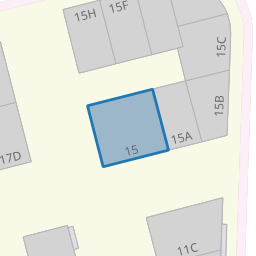 Perceel WGN00-G-2612