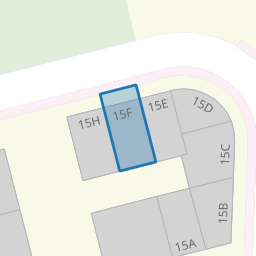 Perceel WGN00-G-2613