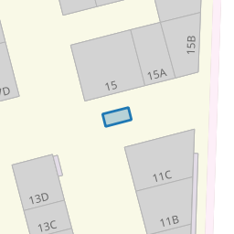 Perceel WGN00-G-2614