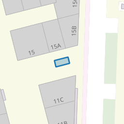 Perceel WGN00-G-2619