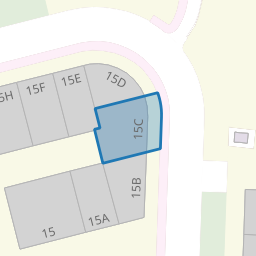 Perceel WGN00-G-2620