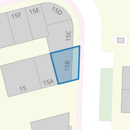 Perceel WGN00-G-2621