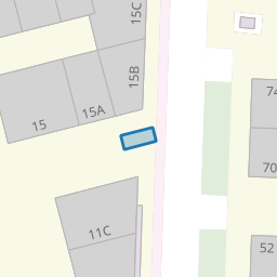 Perceel WGN00-G-2622