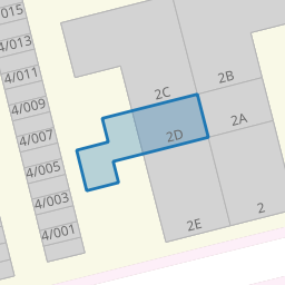 Perceel WGN00-G-2624