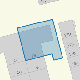 Perceel WGN00-G-2626
