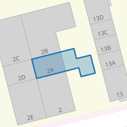 Perceel WGN00-G-2627