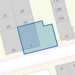 Perceel WGN00-G-2628