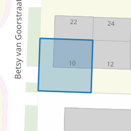 Perceel WGN00-G-2632