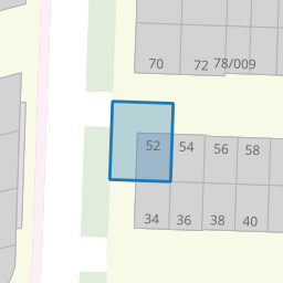 Perceel WGN00-G-2635