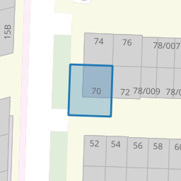 Perceel WGN00-G-2636