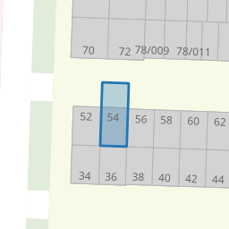 Perceel WGN00-G-2639