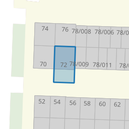 Perceel WGN00-G-2640