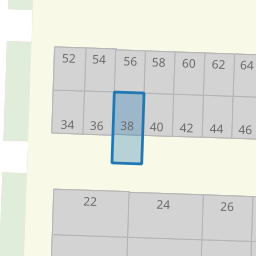 Perceel WGN00-G-2642