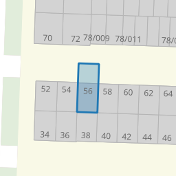 Perceel WGN00-G-2643