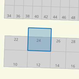 Perceel WGN00-G-2645