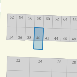 Perceel WGN00-G-2647