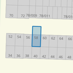 Perceel WGN00-G-2648