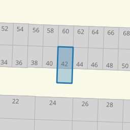 Perceel WGN00-G-2649