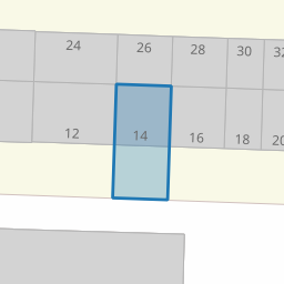 Perceel WGN00-G-2651