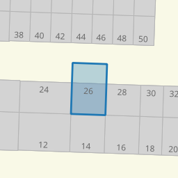 Perceel WGN00-G-2653