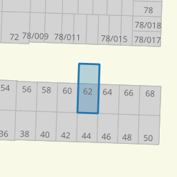 Perceel WGN00-G-2654