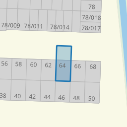 Perceel WGN00-G-2656