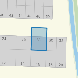 Perceel WGN00-G-2658