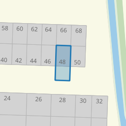 Perceel WGN00-G-2659