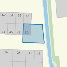 Perceel WGN00-G-2661