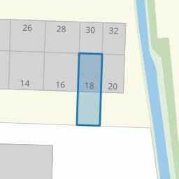 Perceel WGN00-G-2663