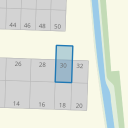 Perceel WGN00-G-2664