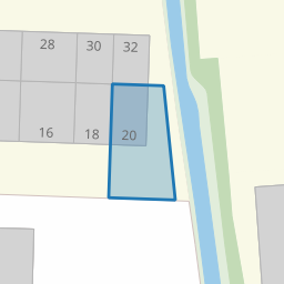 Perceel WGN00-G-2665