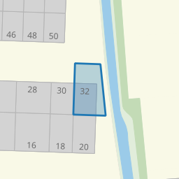 Perceel WGN00-G-2666