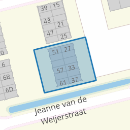 Perceel WGN00-G-2676