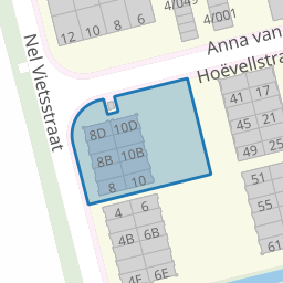 Perceel WGN00-G-2677