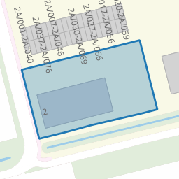 Perceel WGN00-G-2680