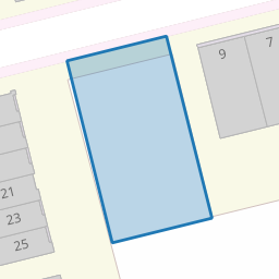 Perceel WGN00-G-2686