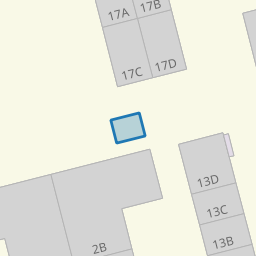 Perceel WGN00-G-2690